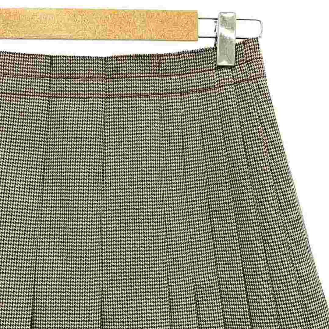 MARNI - 【美品】 MARNI / マルニ | 2023AW | Check Print MARNI - 【美品】 MARNI / マルニ | 2023AW | Check Print