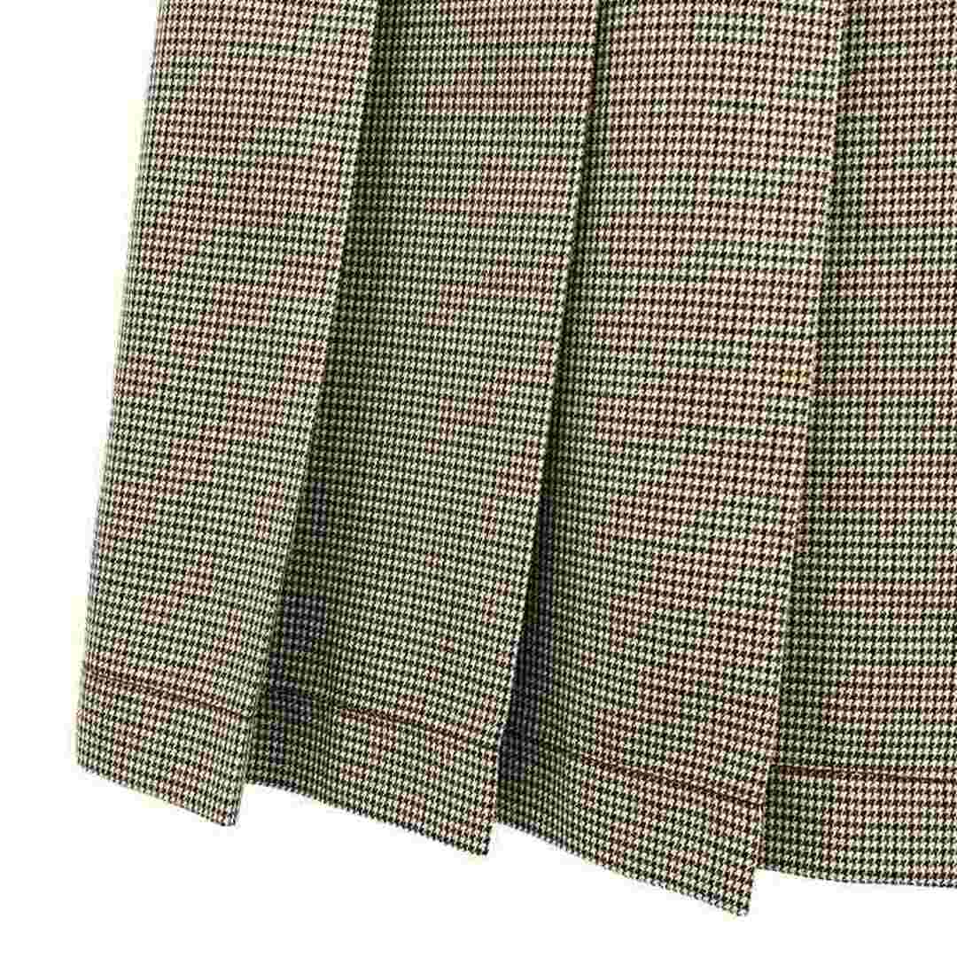 MARNI - 【美品】 MARNI / マルニ | 2023AW | Check Print MARNI - 【美品】 MARNI / マルニ | 2023AW | Check Print