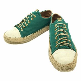 VISVIM(靴/シューズ)のフリマアイテム一覧 VISVIM(靴/シューズ)のフリマアイテム一覧