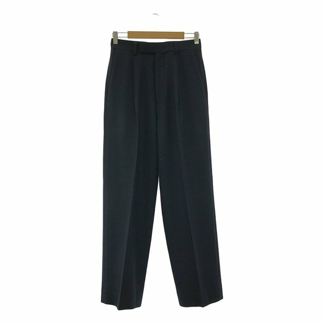 AURALEE - 【美品】 AURALEE / オーラリー | 2023AW | CASHMERE AURALEE - 【美品】 AURALEE / オーラリー | 2023AW | CASHMERE