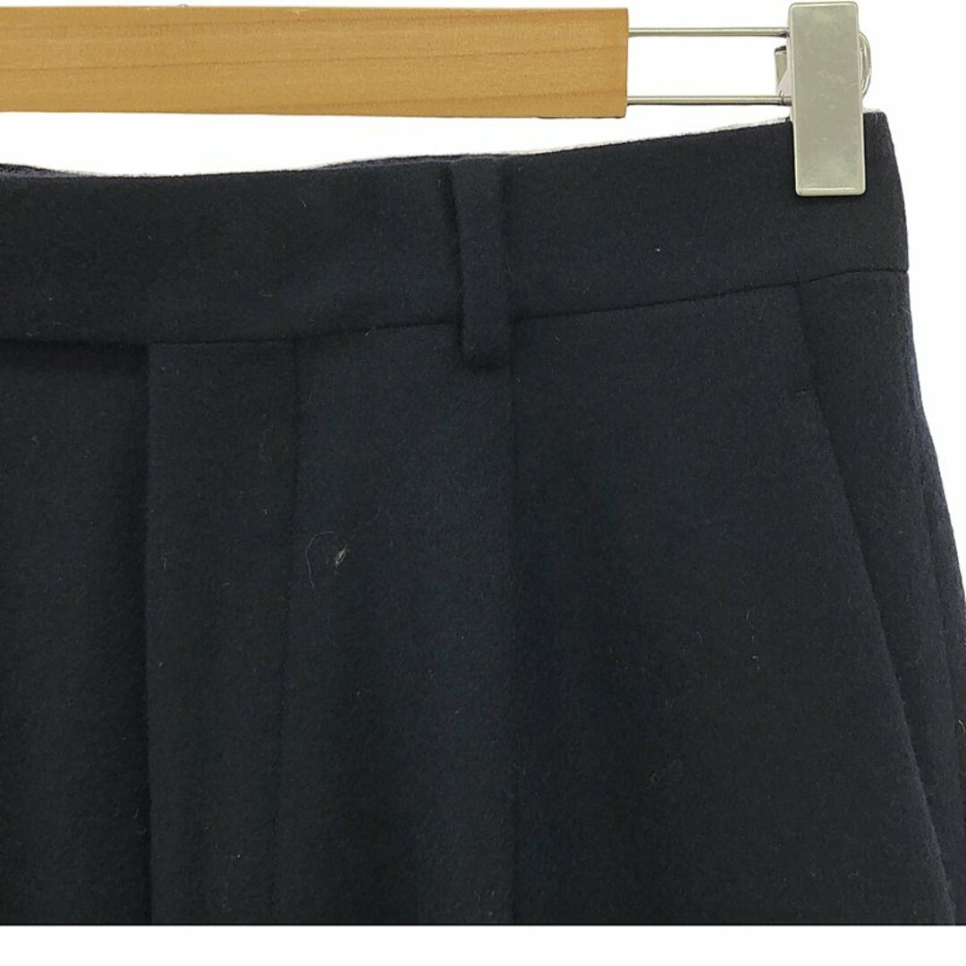 AURALEE - 【美品】 AURALEE / オーラリー | 2023AW | CASHMERE AURALEE - 【美品】 AURALEE / オーラリー | 2023AW | CASHMERE