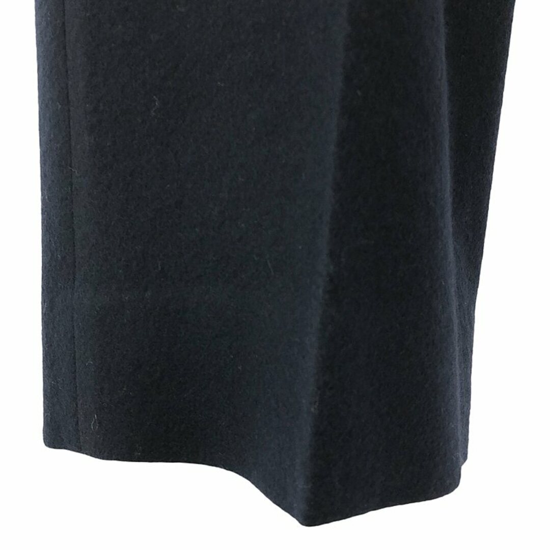 AURALEE - 【美品】 AURALEE / オーラリー | 2023AW | CASHMERE AURALEE - 【美品】 AURALEE / オーラリー | 2023AW | CASHMERE