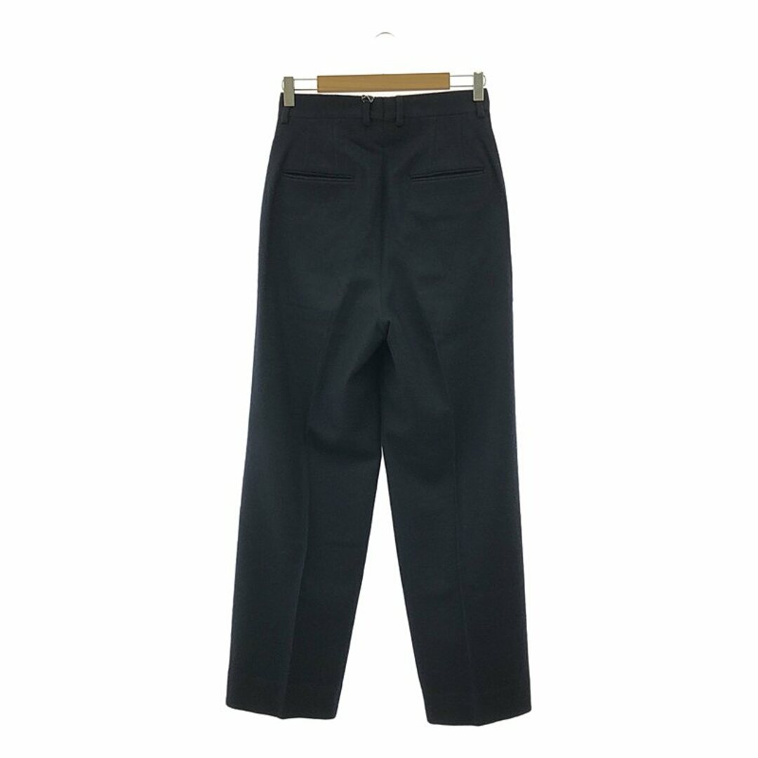 AURALEE - 【美品】 AURALEE / オーラリー | 2023AW | CASHMERE AURALEE - 【美品】 AURALEE / オーラリー | 2023AW | CASHMERE