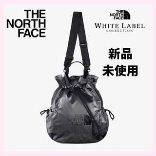 THE NORTH FACE - 韓国限定 新品 WL ORIGINAL PACK NOVELTY THE NORTH FACE - 韓国限定 新品 WL ORIGINAL PACK NOVELTY