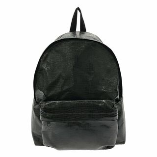 COMME des GARCONS(リュック/バックパック)のフリマアイテム一覧 COMME des GARCONS(リュック/バックパック)のフリマアイテム一覧