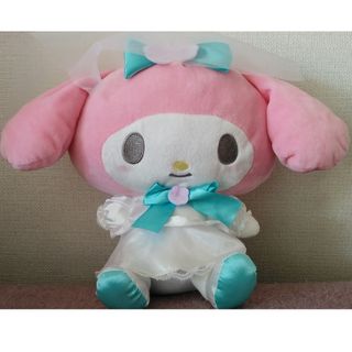 マイメロディ - 期間限定お値下げ中♡マイメロディ♡スイート マイメロディ - 期間限定お値下げ中♡マイメロディ♡スイート