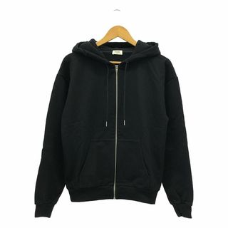 CELINE - celine セリーヌ 20ss ヒッコリーストライプ CELINE - celine セリーヌ 20ss ヒッコリーストライプ