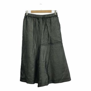 COMME des GARCONS - COMME des GARCONS コムデギャルソン COMME des GARCONS - COMME des GARCONS コムデギャルソン