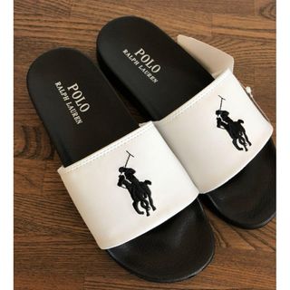 POLO RALPH LAUREN(サンダル)のフリマアイテム一覧 POLO RALPH LAUREN(サンダル)のフリマアイテム一覧