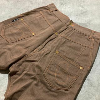 mercibeaucoup,（メルシーボークー）の「メルシーボークー