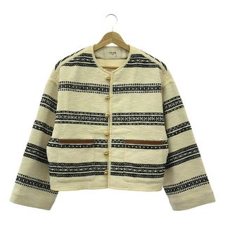 CELINE - セリーヌ CELINE トレンチコートの通販|ラクマ CELINE - セリーヌ CELINE トレンチコートの通販|ラクマ