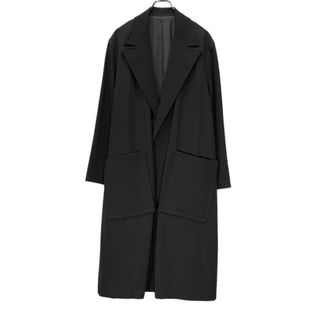 Yohji Yamamoto(ロングコート)のフリマアイテム一覧 Yohji Yamamoto(ロングコート)のフリマアイテム一覧