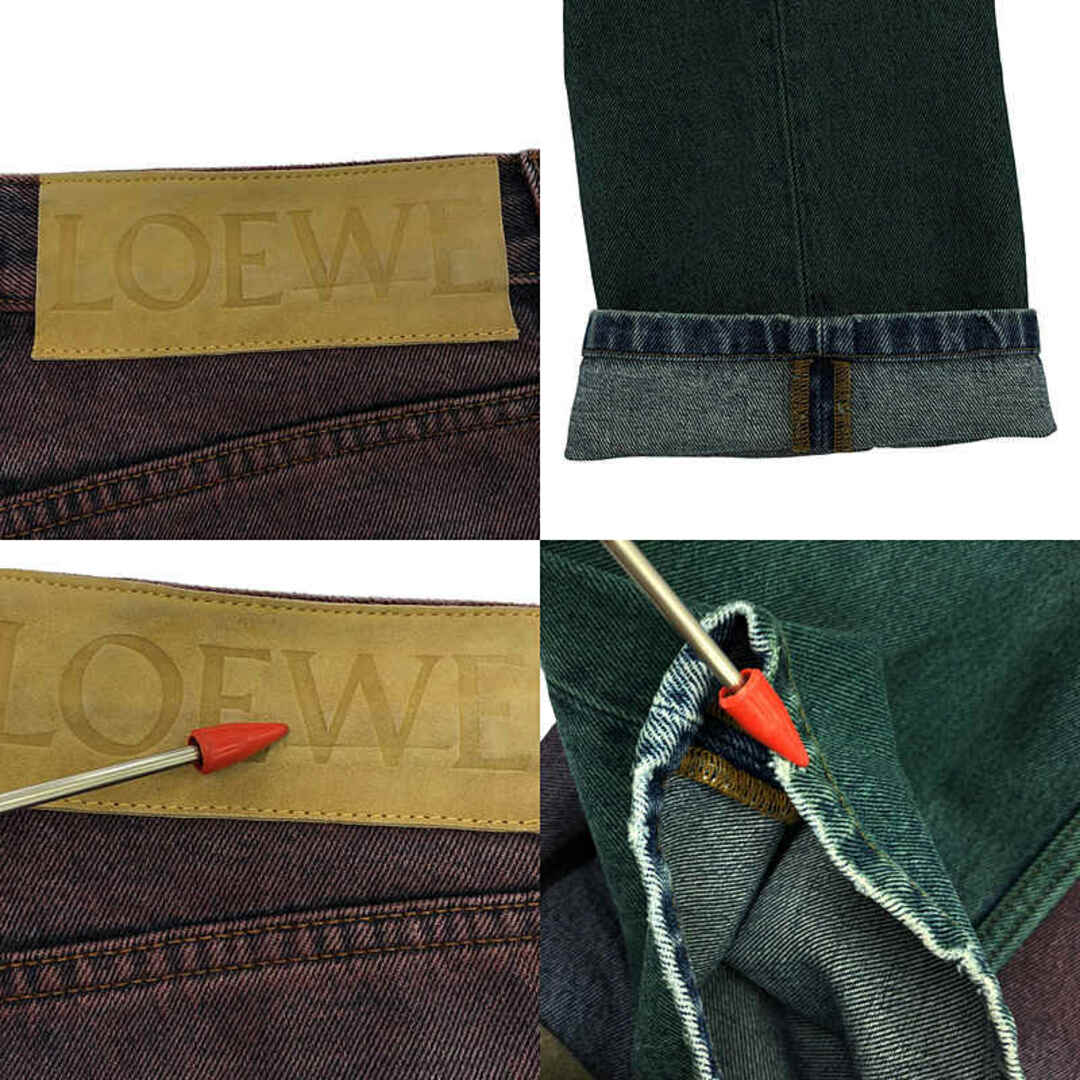 LOEWE - LOEWE / ロエベ | × Paula's Ibiza / パウラズ イビザ LOEWE - LOEWE / ロエベ | × Paula's Ibiza / パウラズ イビザ