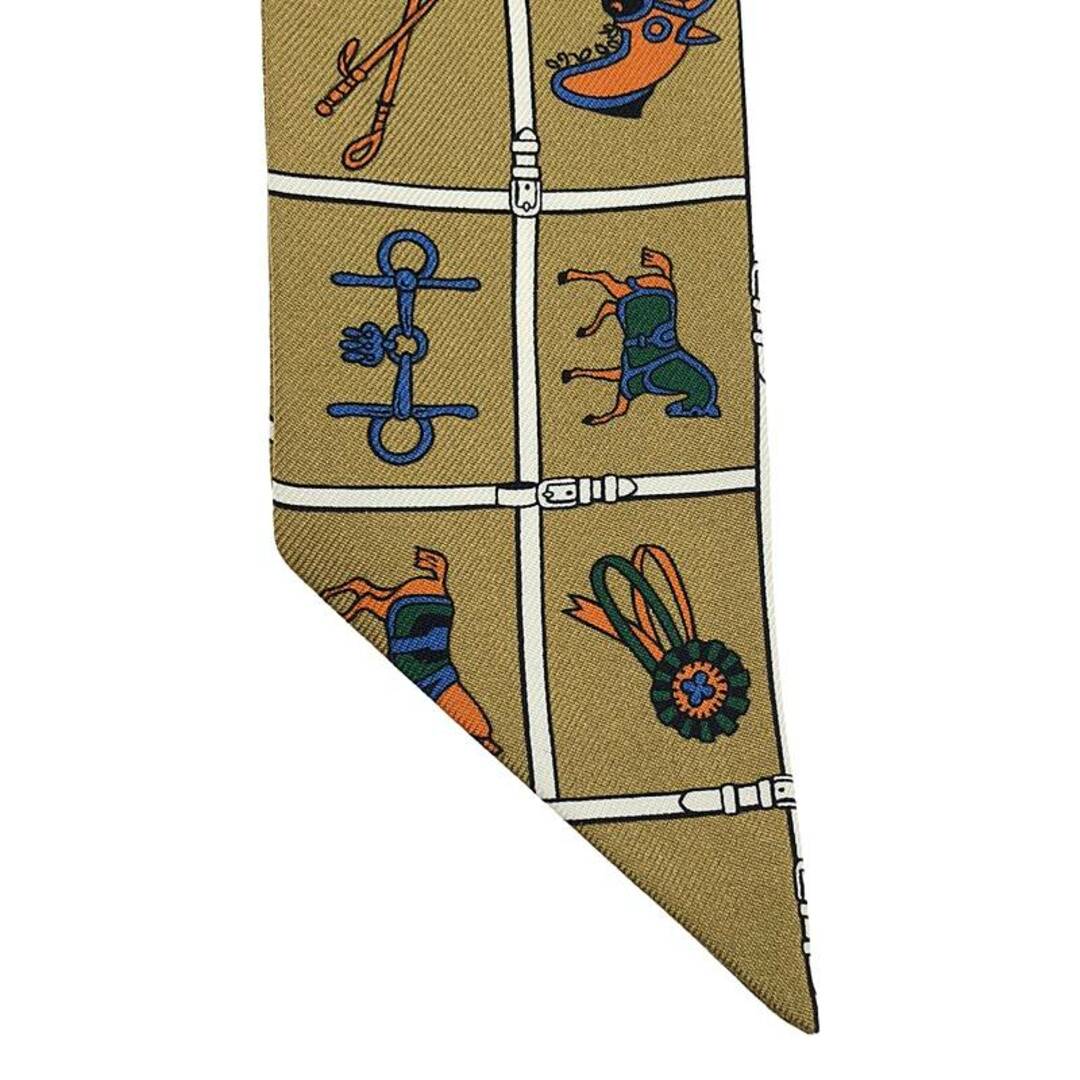 HERMES - 【美品】 HERMES / エルメス | Couvertures et Tenues HERMES - 【美品】 HERMES / エルメス | Couvertures et Tenues