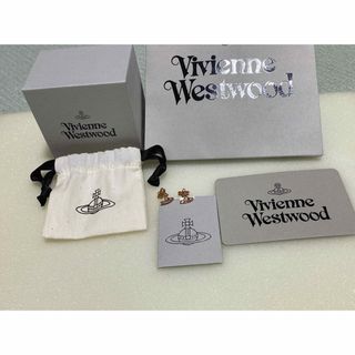 Vivienne Westwood - 廃盤正規品 vivienne westwood 925 Vivienne Westwood - 廃盤正規品 vivienne westwood 925