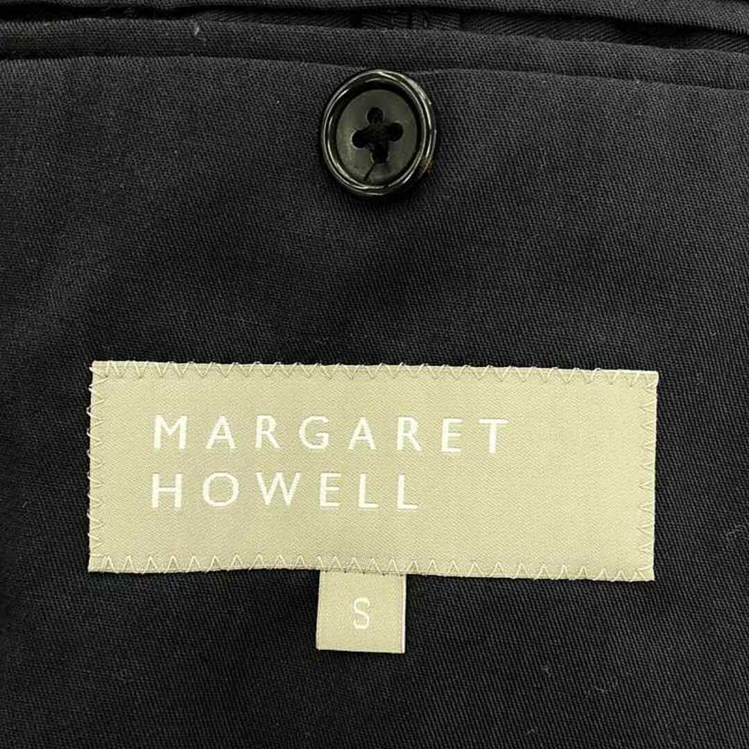 MARGARET HOWELL - MARGARET HOWELL / マーガレットハウエル MARGARET HOWELL - MARGARET HOWELL / マーガレットハウエル