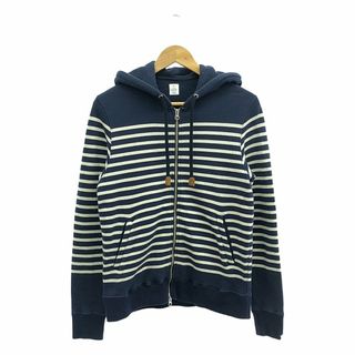 HEAD PORTER +PLUS - HEAD PORTER PLUS / ヘッドポータープラス HEAD PORTER +PLUS - HEAD PORTER PLUS / ヘッドポータープラス