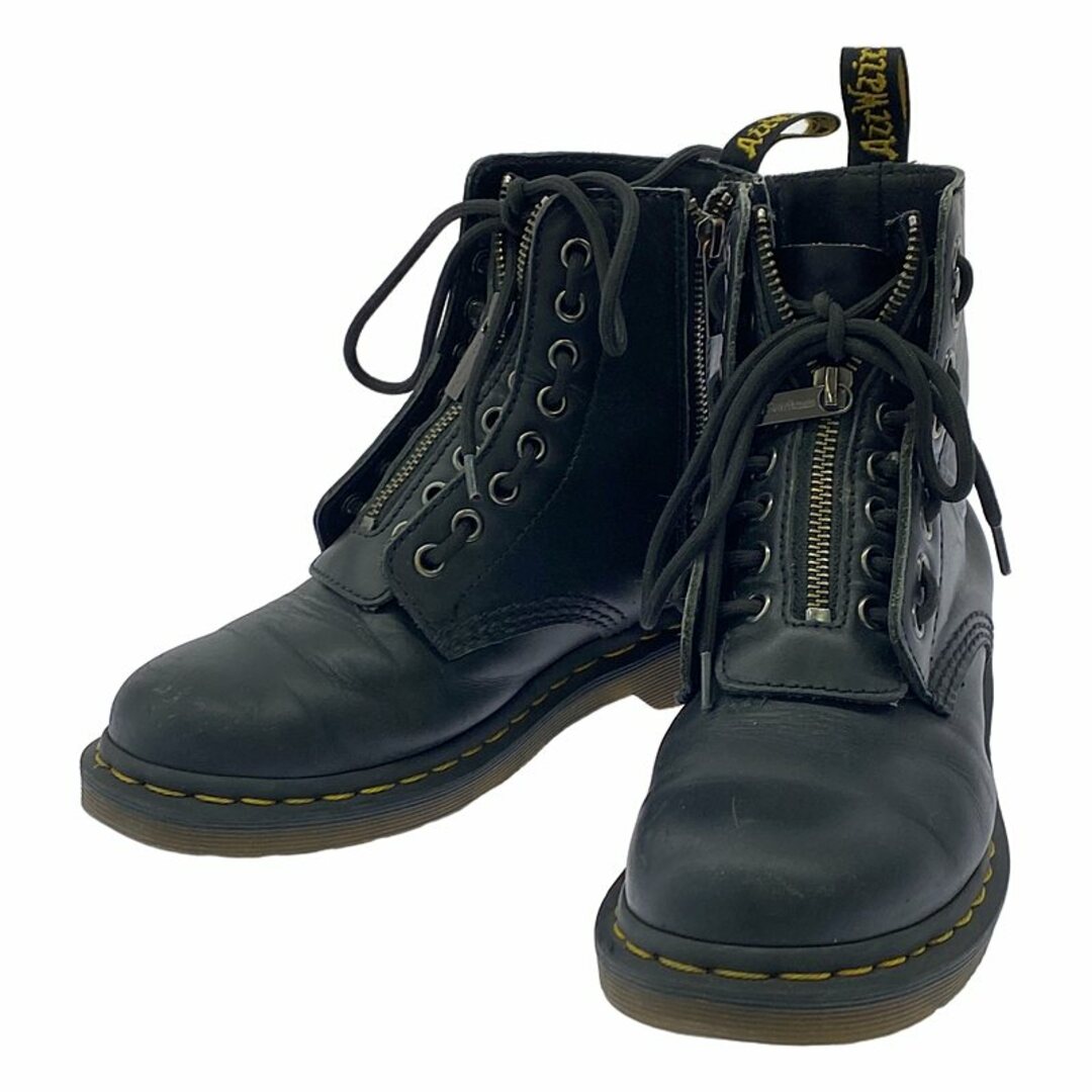 Dr.Martens - Dr.Martens / ドクターマーチン | 8ホールブーツ Dr.Martens - Dr.Martens / ドクターマーチン | 8ホールブーツ