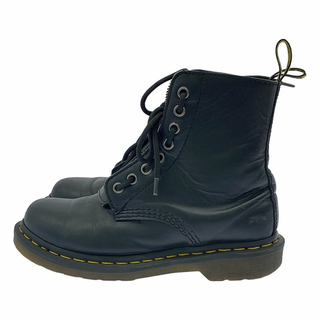 Dr.Martens - Dr.Martens / ドクターマーチン | 8ホールブーツ Dr.Martens - Dr.Martens / ドクターマーチン | 8ホールブーツ