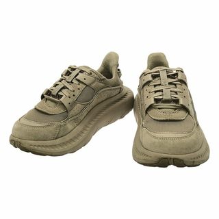 UGG(スニーカー ・ ベージュ系)のフリマアイテム一覧 UGG(スニーカー ・ ベージュ系)のフリマアイテム一覧