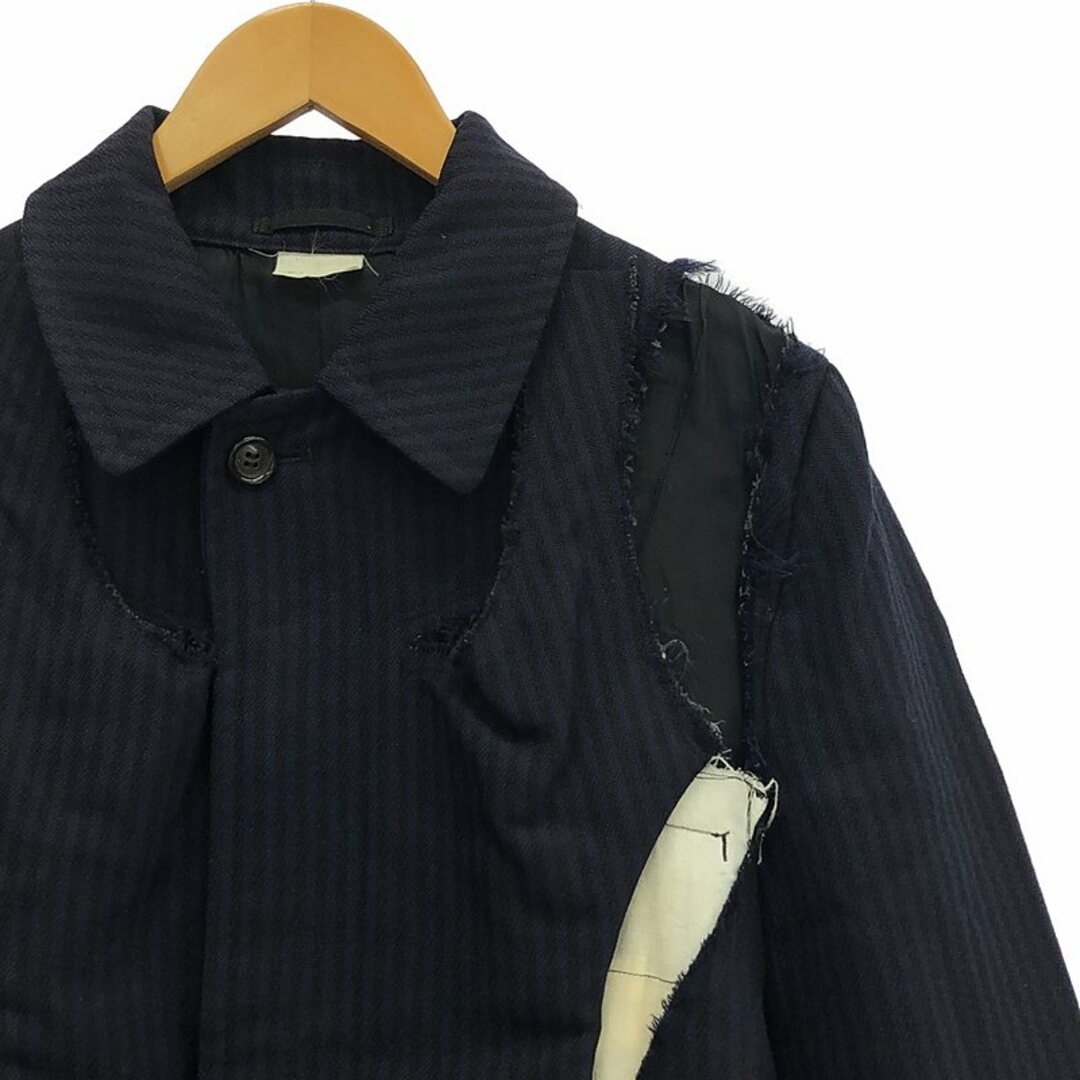 COMME des GARCONS - COMME des GARCONS / コムデギャルソン COMME des GARCONS - COMME des GARCONS / コムデギャルソン