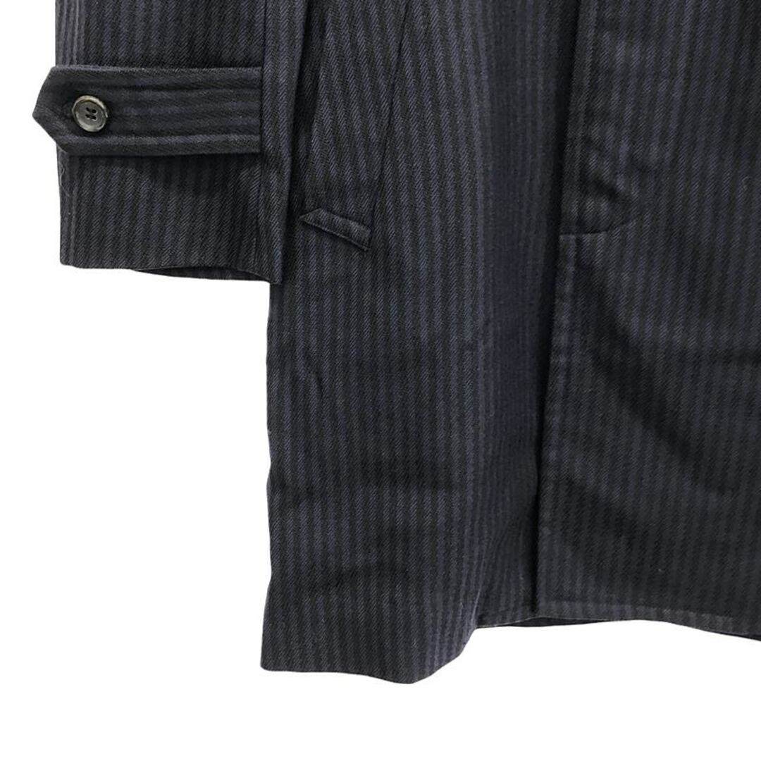 COMME des GARCONS - COMME des GARCONS / コムデギャルソン COMME des GARCONS - COMME des GARCONS / コムデギャルソン