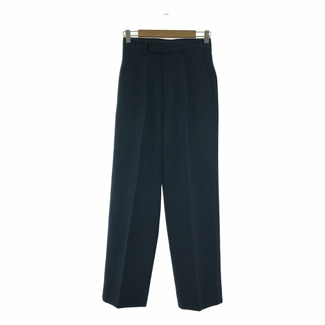 AURALEE - 【美品】 AURALEE / オーラリー | 2023AW | cashmere AURALEE - 【美品】 AURALEE / オーラリー | 2023AW | cashmere