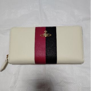 Vivienne Westwood(長財布)のフリマアイテム一覧 Vivienne Westwood(長財布)のフリマアイテム一覧
