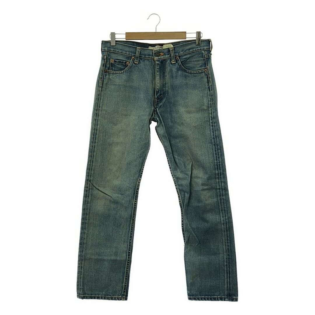 JUNYA WATANABE COMME des GARCONS / ジュンヤワタナベ JUNYA WATANABE COMME des GARCONS / ジュンヤワタナベ