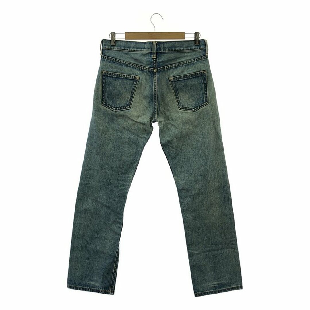 JUNYA WATANABE COMME des GARCONS / ジュンヤワタナベ JUNYA WATANABE COMME des GARCONS / ジュンヤワタナベ