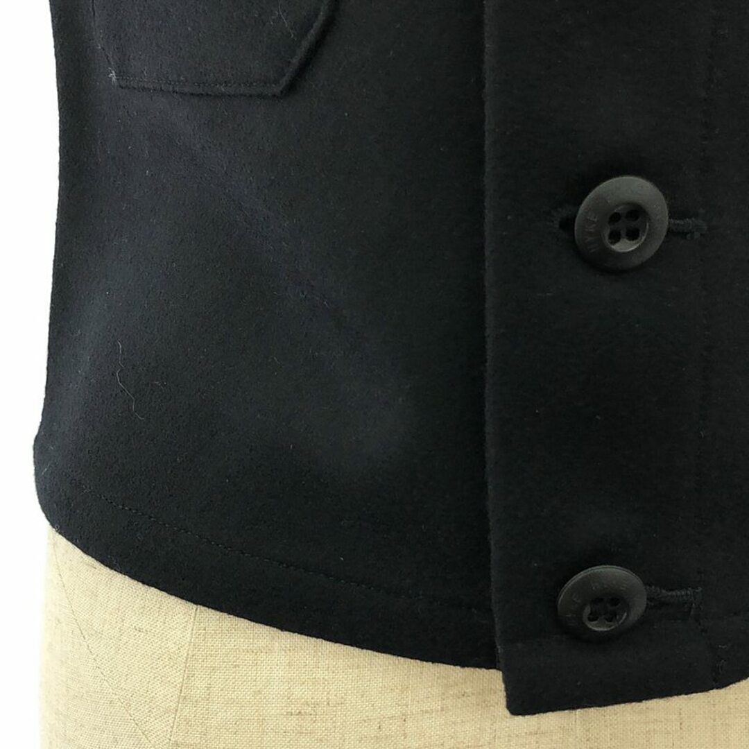 HYKE - 【美品】 HYKE / ハイク | 2024AW | WOOL STRAPLESS TOP HYKE - 【美品】 HYKE / ハイク | 2024AW | WOOL STRAPLESS TOP