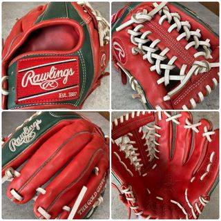 Rawlings - 2025 MLB 東京シリーズ 公式球 ドジャース 大谷翔平 Rawlings - 2025 MLB 東京シリーズ 公式球 ドジャース 大谷翔平