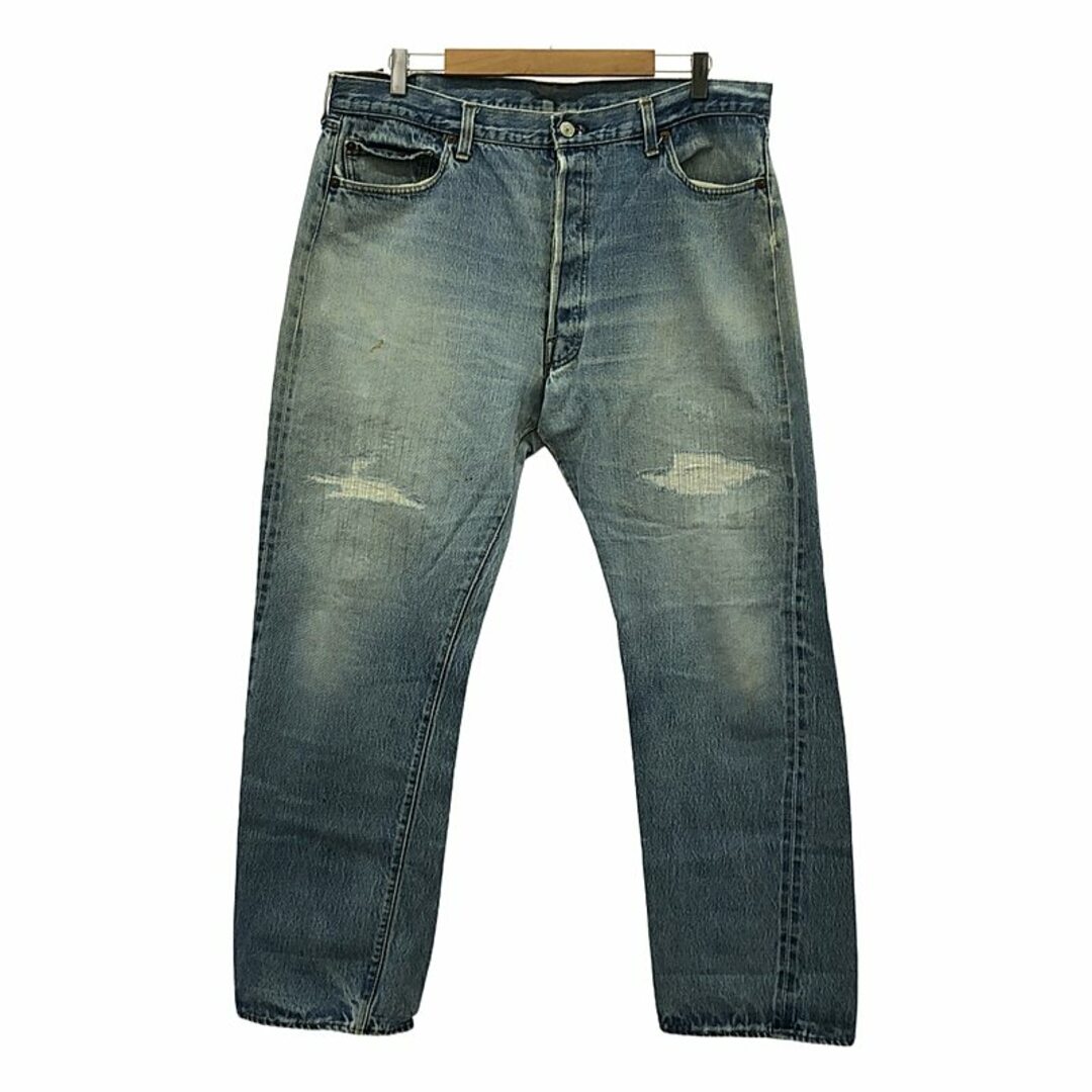 Levi's - Levi's / リーバイス | 推定1980s~ vintage Levi's - Levi's / リーバイス | 推定1980s~ vintage