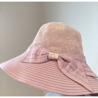 M'S GRACYのフリマアイテム一覧 M'S GRACYのフリマアイテム一覧