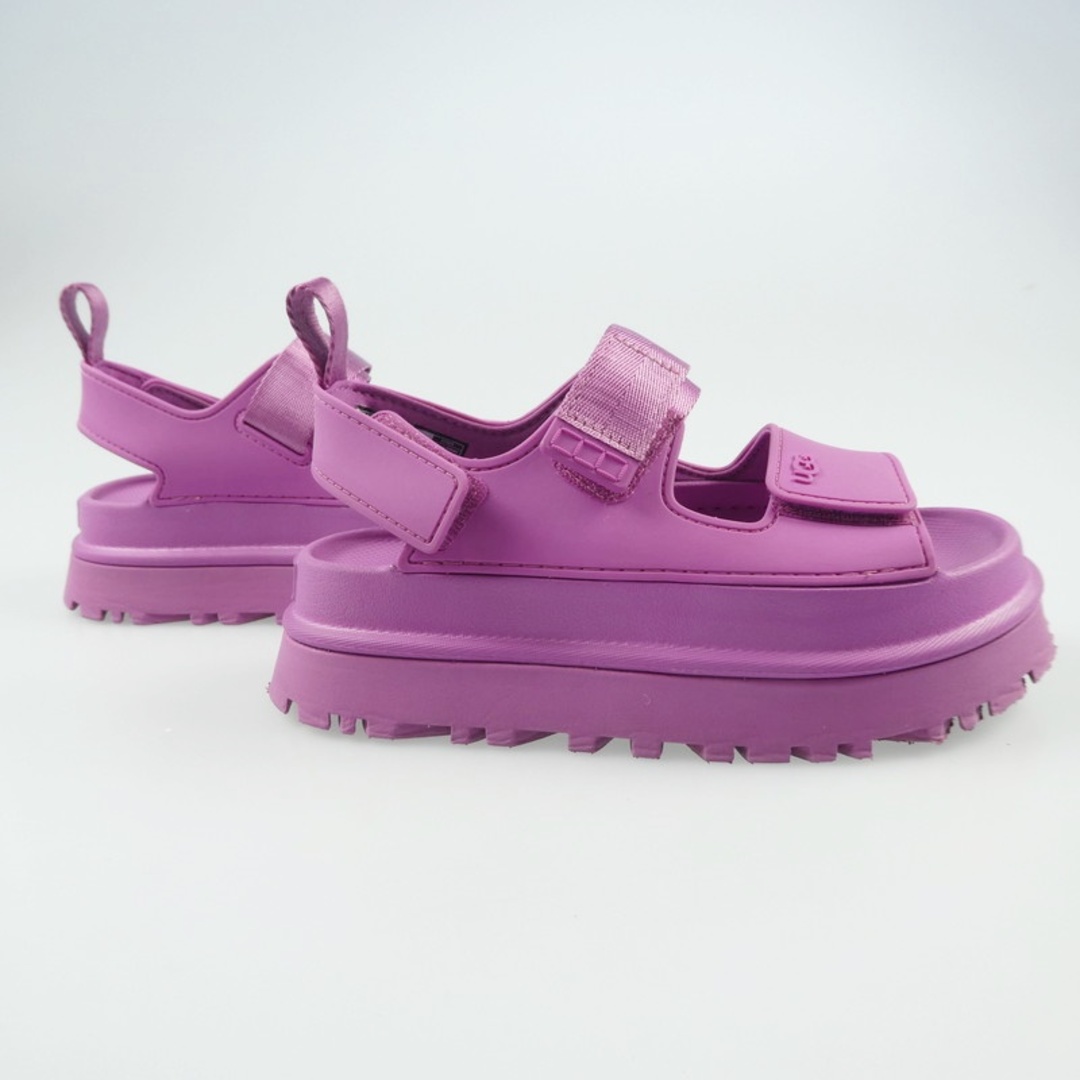 UGG - 【姫路東店】 中古 UGG | アグ サンダル W GOLDENGLOW UGG - 【姫路東店】 中古 UGG | アグ サンダル W GOLDENGLOW