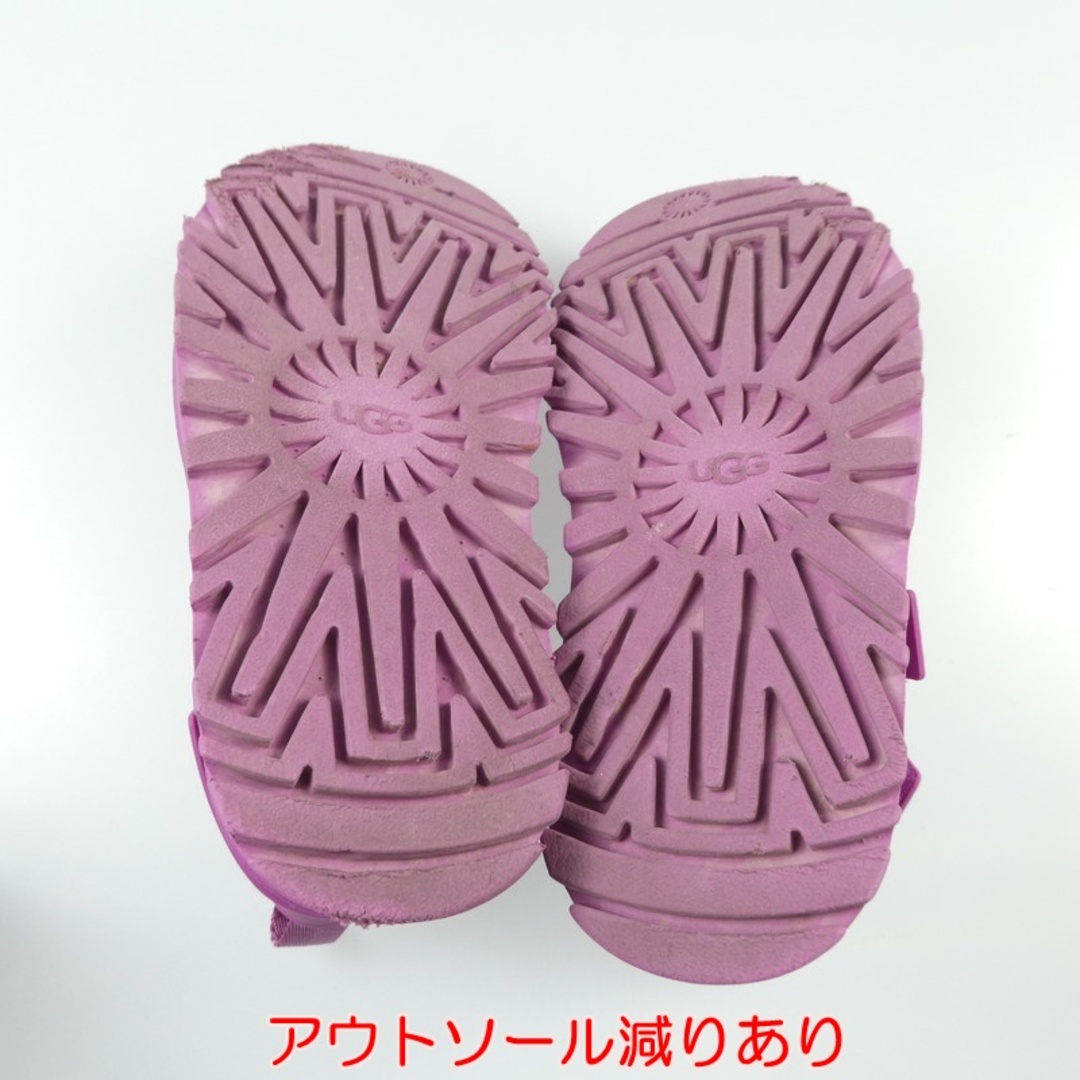 UGG - 【姫路東店】 中古 UGG | アグ サンダル W GOLDENGLOW UGG - 【姫路東店】 中古 UGG | アグ サンダル W GOLDENGLOW