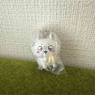 BANDAI - 未開封たまごっち+赤いシリーズおれんじリーフ‼の通販 BANDAI - 未開封たまごっち+赤いシリーズおれんじリーフ‼の通販