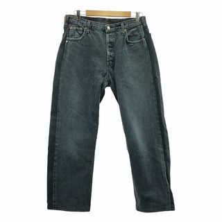 BLESS - BLESS / ブレス | × Levi's × Nike / Over Jogging BLESS - BLESS / ブレス | × Levi's × Nike / Over Jogging
