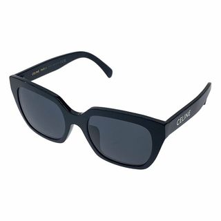 CELINE - celine サングラス スタイリスト私物 フィービー CELINE - celine サングラス スタイリスト私物 フィービー