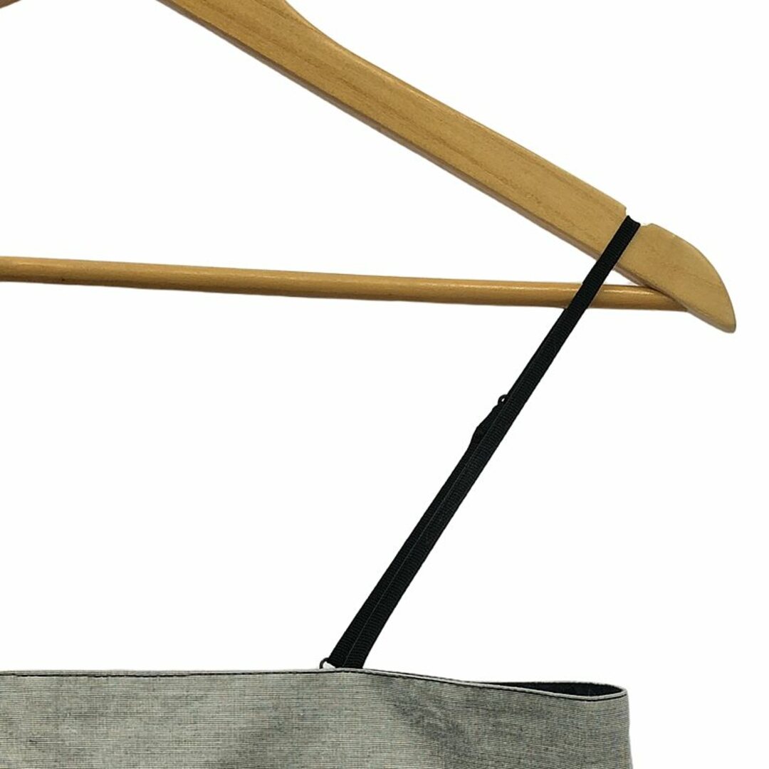 TENNE HANDCRAFTED MODERN / テンハンドクラフテッドモダン TENNE HANDCRAFTED MODERN / テンハンドクラフテッドモダン