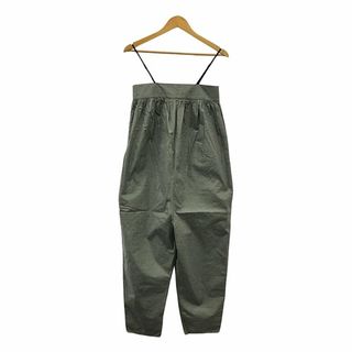 TENNE HANDCRAFTED MODERN / テンハンドクラフテッドモダン TENNE HANDCRAFTED MODERN / テンハンドクラフテッドモダン