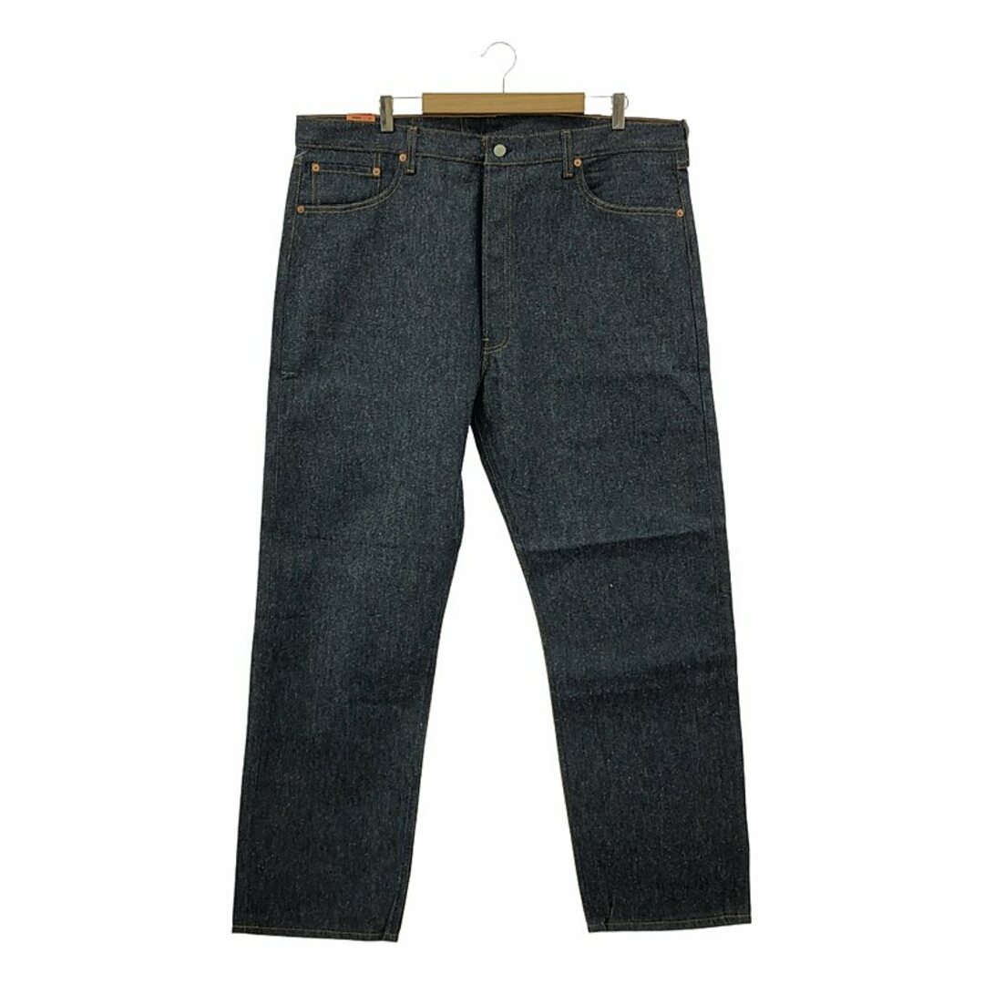 Levi's - 【新品】 Levi's / リーバイス | 90s~ / 1996年製 Levi's - 【新品】 Levi's / リーバイス | 90s~ / 1996年製
