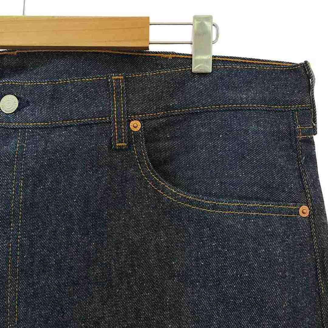 Levi's - 【新品】 Levi's / リーバイス | 90s~ / 1996年製 Levi's - 【新品】 Levi's / リーバイス | 90s~ / 1996年製