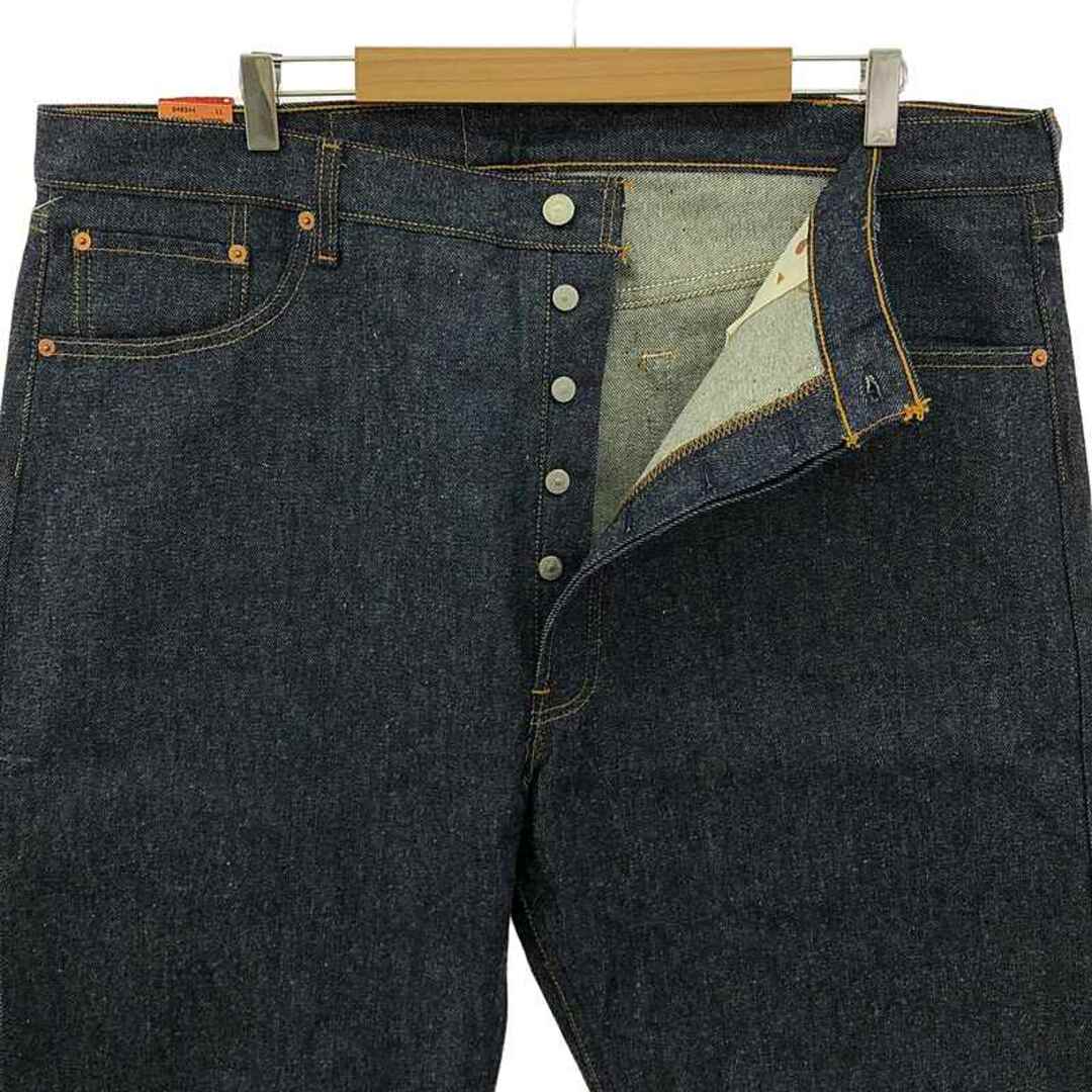Levi's - 【新品】 Levi's / リーバイス | 90s~ / 1996年製 Levi's - 【新品】 Levi's / リーバイス | 90s~ / 1996年製