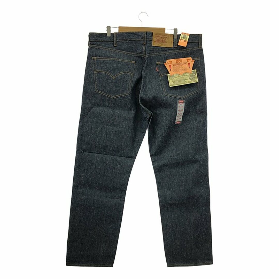 Levi's - 【新品】 Levi's / リーバイス | 90s~ / 1996年製 Levi's - 【新品】 Levi's / リーバイス | 90s~ / 1996年製