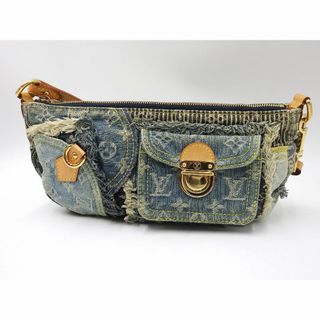 LOUIS VUITTON - ルイヴィトン LOUIS VUITTON ニース BB M42265 LOUIS VUITTON - ルイヴィトン LOUIS VUITTON ニース BB M42265