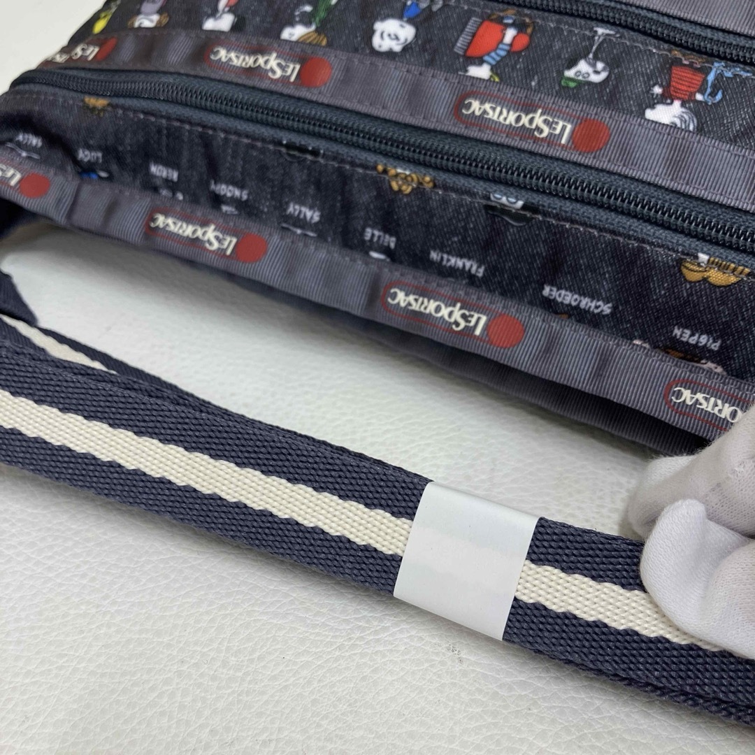 LeSportsac - ○7198 良品 LeSportsac レスポートサック LeSportsac - ○7198 良品 LeSportsac レスポートサック
