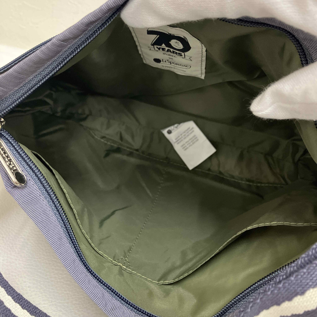 LeSportsac - ○7198 良品 LeSportsac レスポートサック LeSportsac - ○7198 良品 LeSportsac レスポートサック