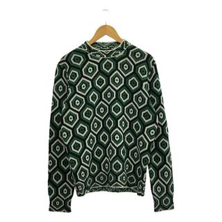 PRADA(ニット/セーター)のフリマアイテム一覧 PRADA(ニット/セーター)のフリマアイテム一覧