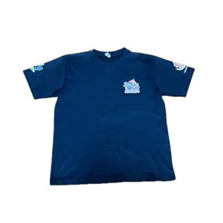 RIDE ライド/バンドTシャツ/古着/バンTの通販 by よし's shop RIDE ライド/バンドTシャツ/古着/バンTの通販 by よし's shop